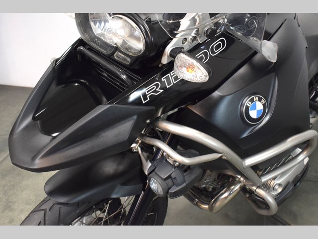 bmw - r-1200-gs-adventure