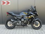 YAMAHA XJ 6 ABS