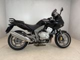 HONDA CBF 1000 ABS