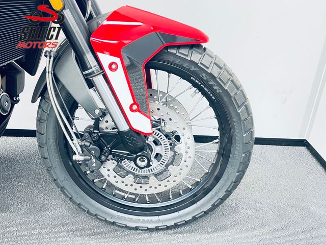 moto-morini - x-cape-700
