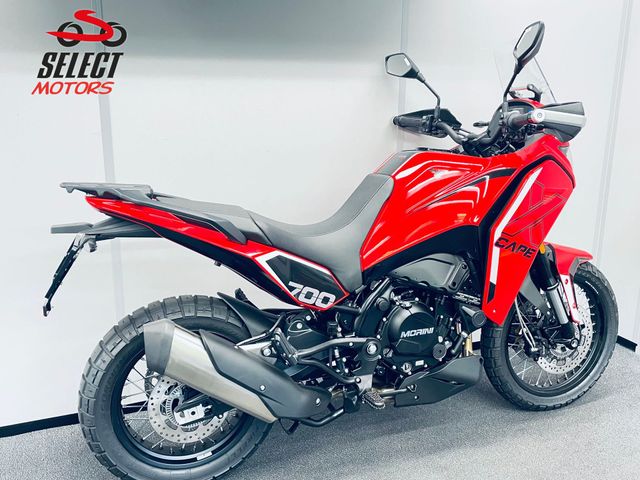 moto-morini - x-cape-700
