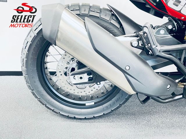 moto-morini - x-cape-700