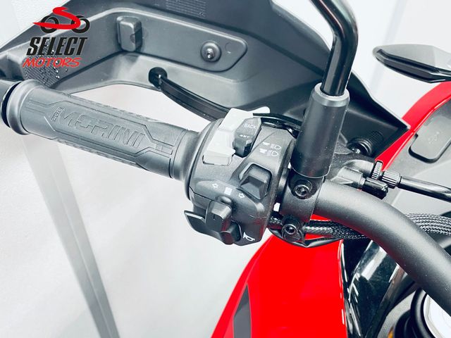 moto-morini - x-cape-700