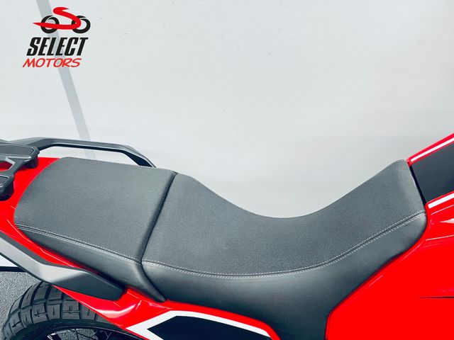 moto-morini - x-cape-700
