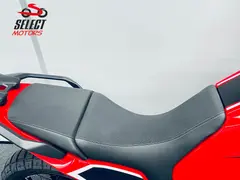 Moto Morini X-Cape 700 2026 occasion – foto 10 van 25