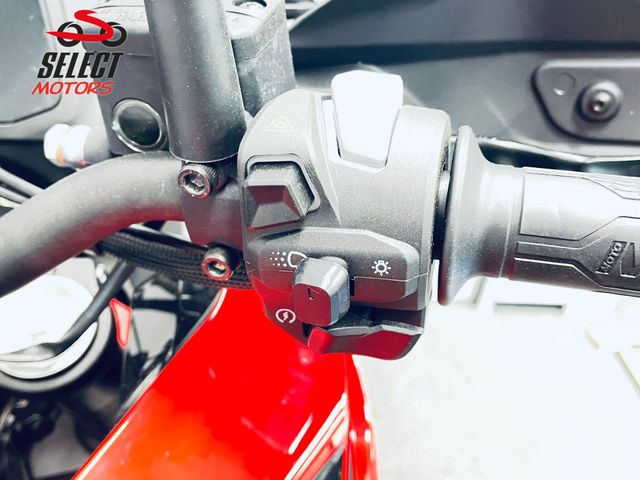 moto-morini - x-cape-700