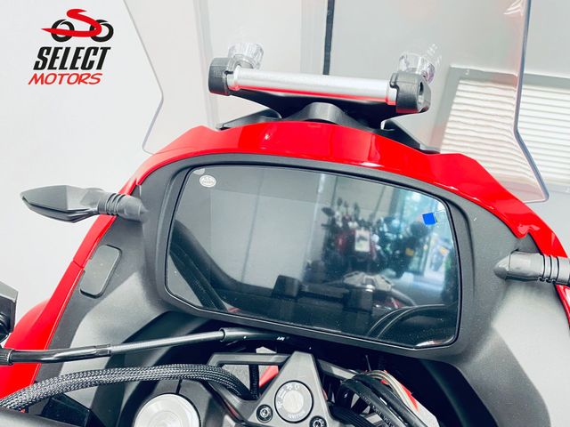 moto-morini - x-cape-700