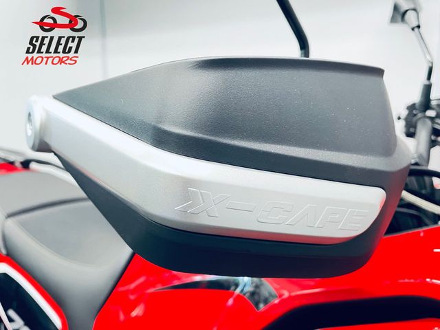 moto-morini - x-cape-700