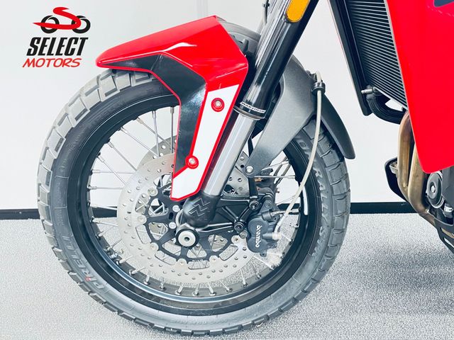 moto-morini - x-cape-700
