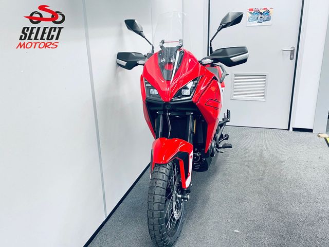 moto-morini - x-cape-700