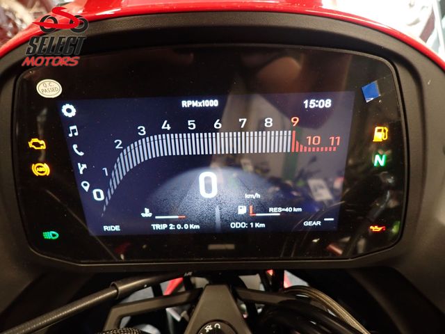 moto-morini - x-cape-700