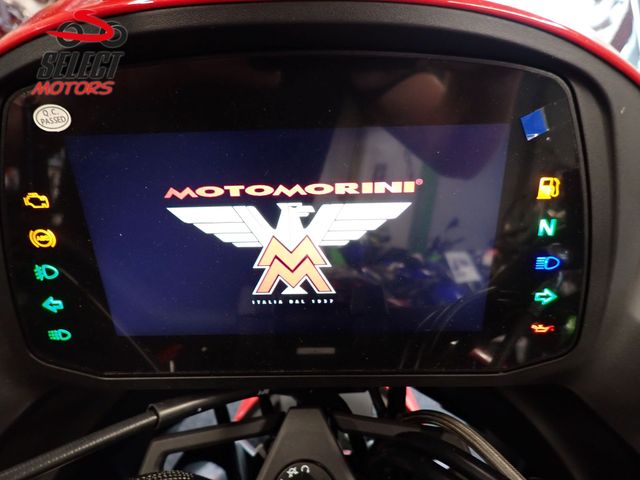 moto-morini - x-cape-700