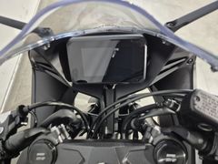 Honda CBR 650 R 2026 nieuw – foto 6 van 7