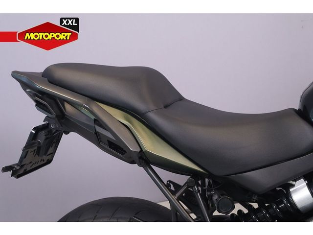 kawasaki - versys-650