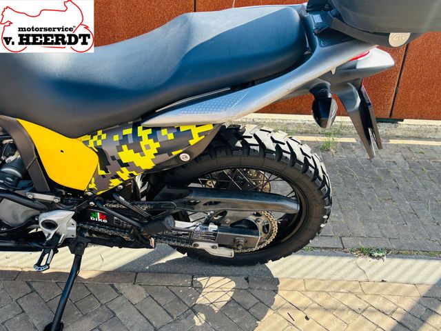 honda - xl-700-v-transalp-abs