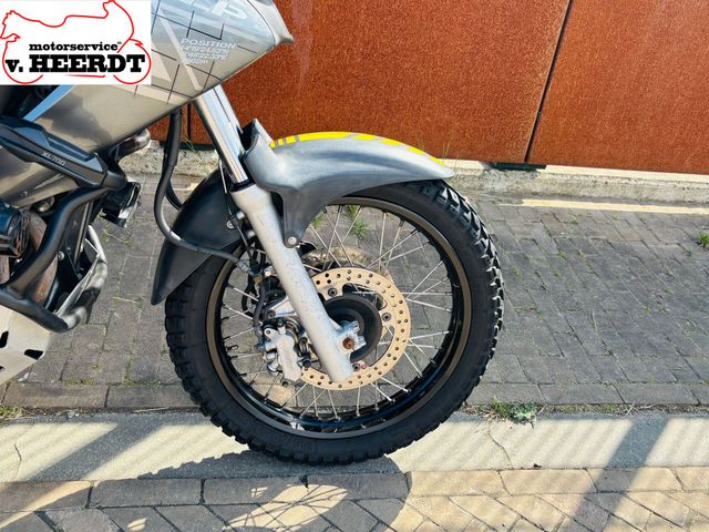 honda - xl-700-v-transalp-abs
