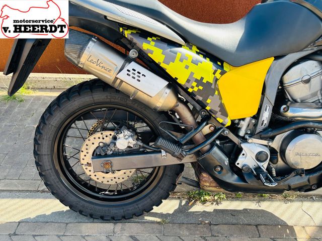 honda - xl-700-v-transalp-abs
