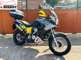 HONDA XL 700 V TRANSALP ABS