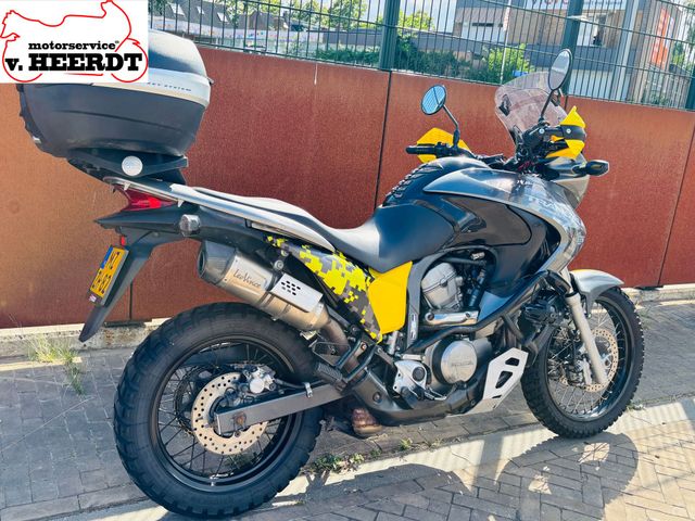 honda - xl-700-v-transalp-abs
