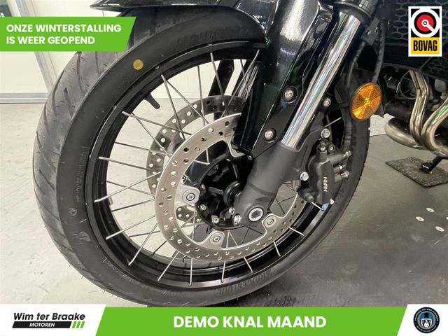 honda - vfr-1200-x-crosstourer