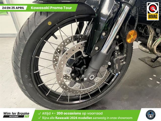 honda - vfr-1200-x-crosstourer