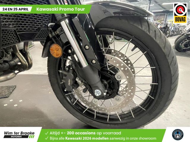 honda - vfr-1200-x-crosstourer