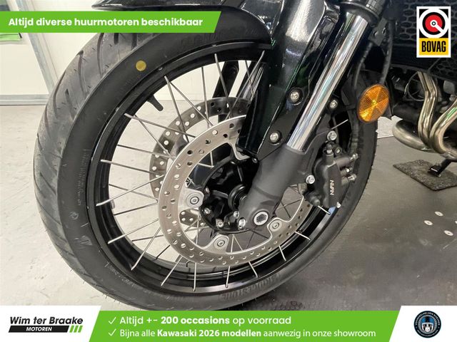 honda - vfr-1200-x-crosstourer