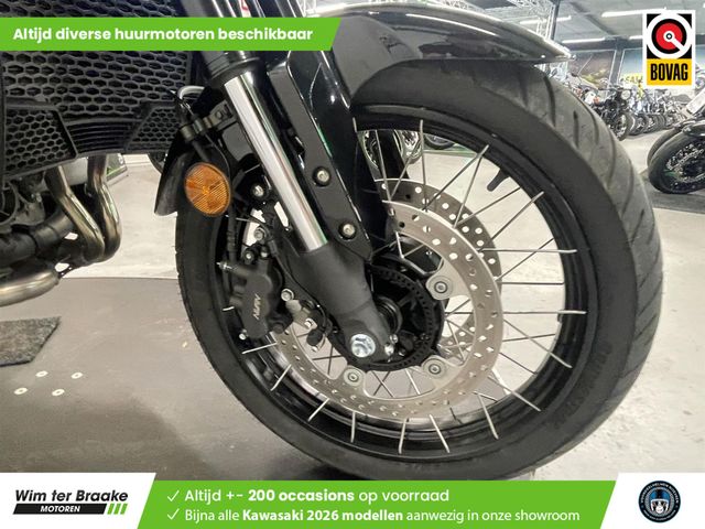 honda - vfr-1200-x-crosstourer
