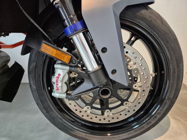 ktm - 1290-super-duke-gt