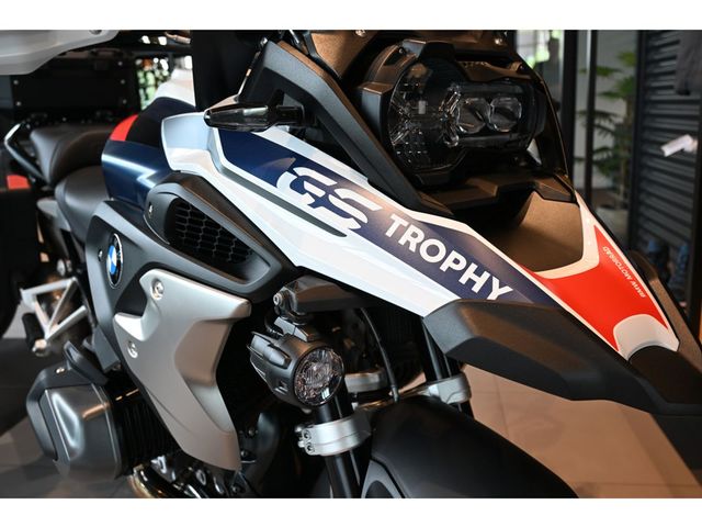 bmw - r-1250-gs