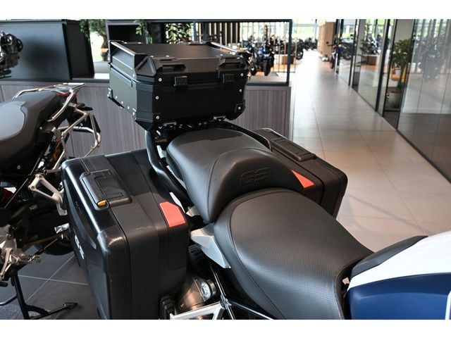 bmw - r-1250-gs