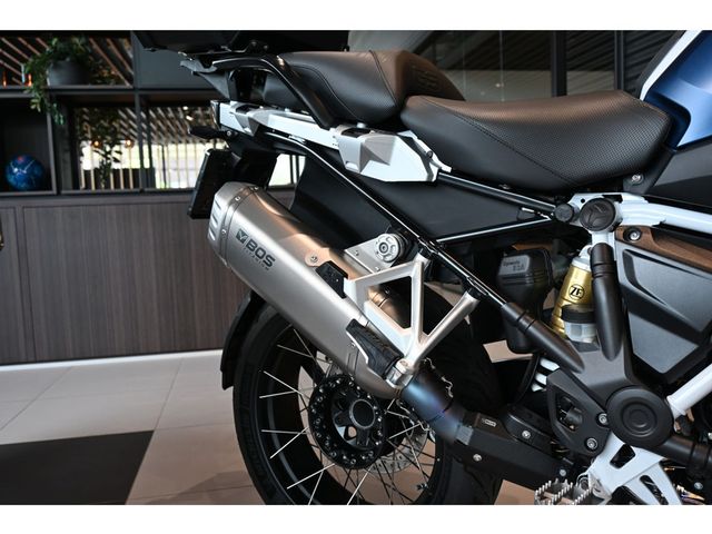 bmw - r-1250-gs