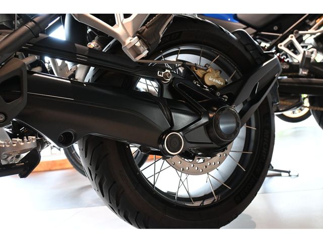 bmw - r-1250-gs