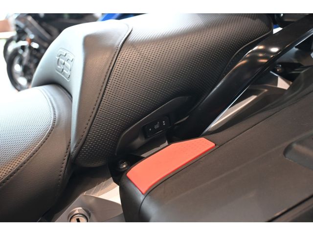 bmw - r-1250-gs