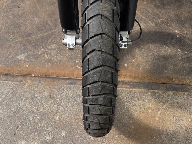 husqvarna - tr-650-terra-abs