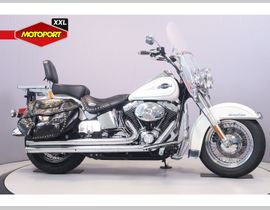 Harley-Davidson Heritage Classic 2006 occasion