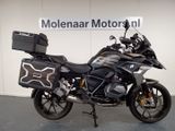 BMW R 1250 GS