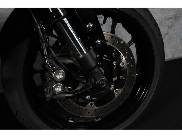 yamaha - mt-09-abs