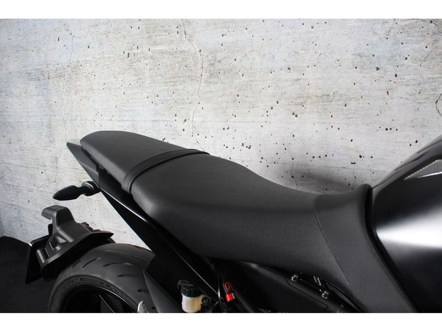 yamaha - mt-09-abs