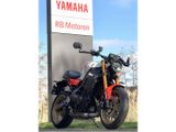 YAMAHA XSR 900