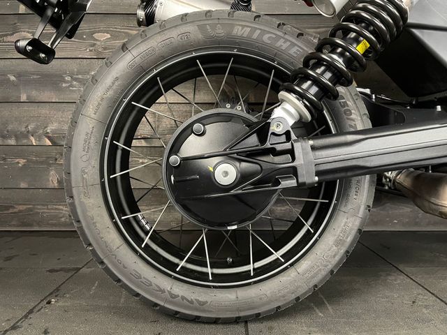 moto-guzzi - v-85-tt