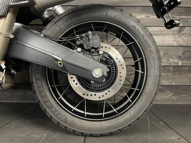 moto-guzzi - v-85-tt