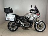 YAMAHA XT 1200 Z SUPER TENERE