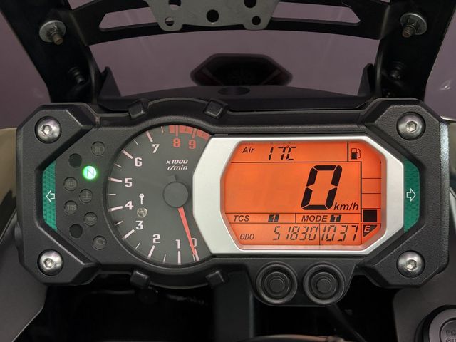 yamaha - xt-1200-z-super-tenere