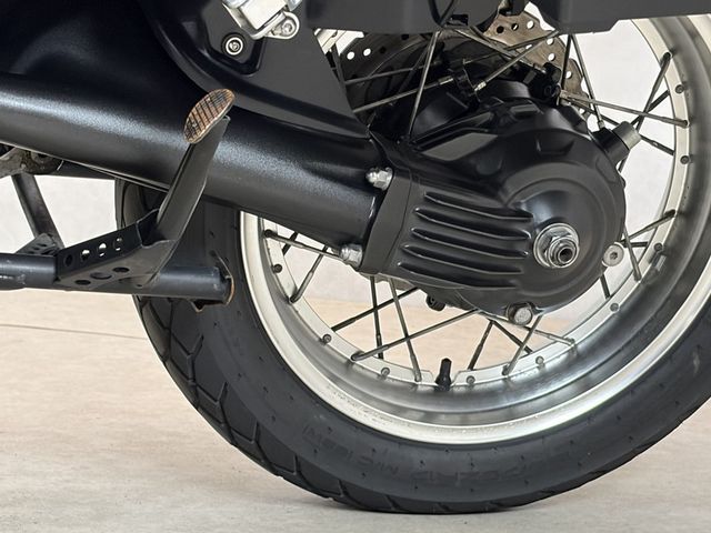 yamaha - xt-1200-z-super-tenere
