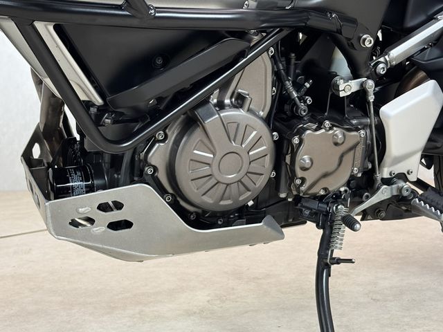 yamaha - xt-1200-z-super-tenere