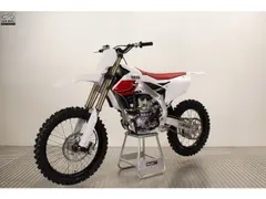 Yamaha YZ 250 F 70th Anniversary 2026 nieuw – foto 3 van 14