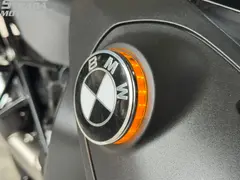 BMW R 1250 GS Adventure Triple Black Full Option NL motor 2023 occasion – foto 5 van 28