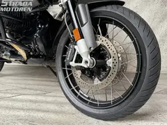 BMW R 1250 GS Adventure Triple Black Full Option NL motor 2023 occasion – foto 7 van 28