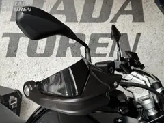BMW R 1250 GS Adventure Triple Black Full Option NL motor 2023 occasion – foto 15 van 28